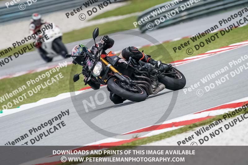 Sepang;event digital images;motorbikes;no limits;peter wileman photography;trackday;trackday digital images
